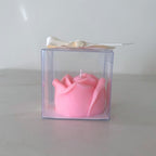 Vela Rosa