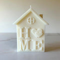 Vela Sweet Home