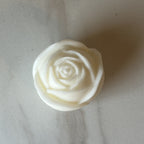 Vela Rosa Grande