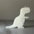 Vela Rex