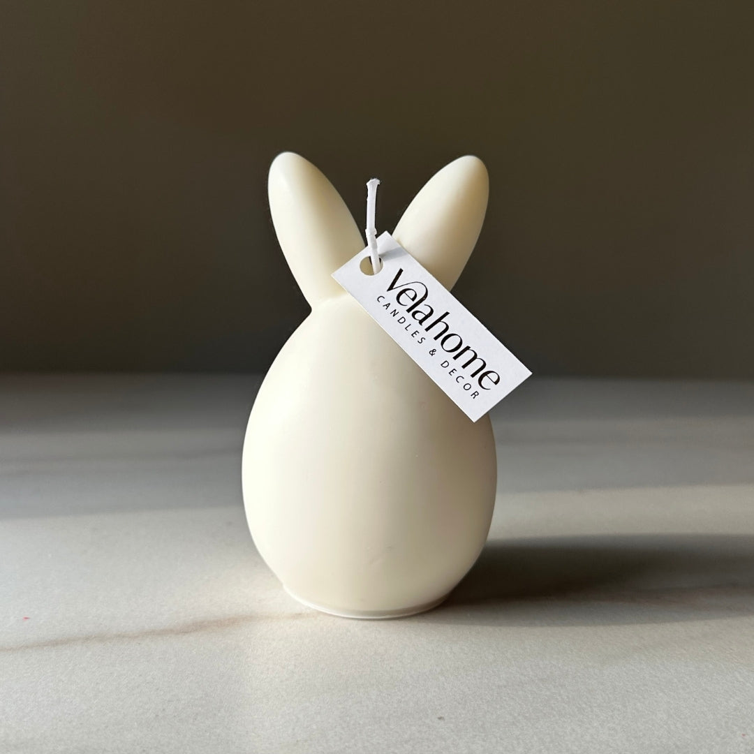Vela Easter Bunny