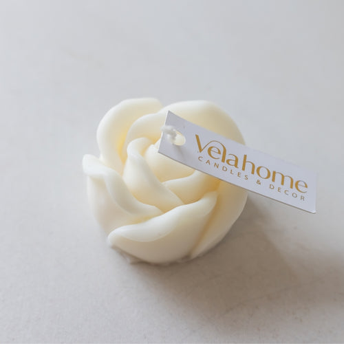 Vela Rose