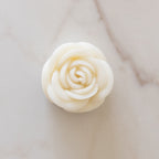 Vela Rosa