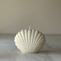 Vela Concha de Mar