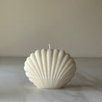 Vela Concha de Mar