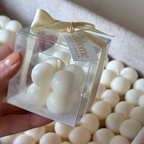 Vela Baby Bubble