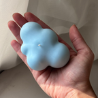 Vela Nube