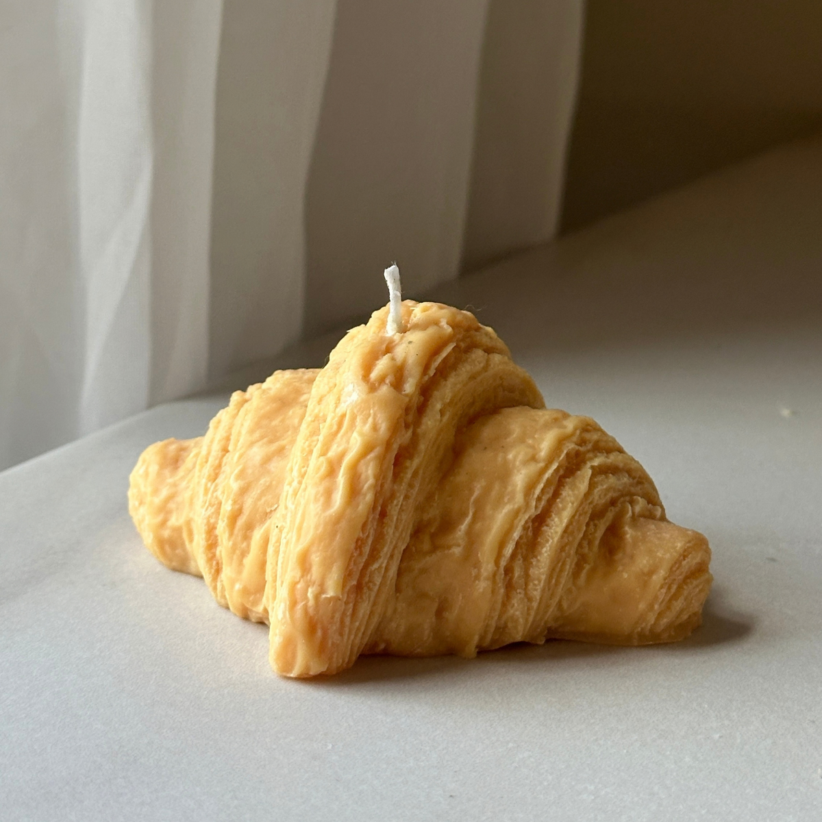 Vela Croissant