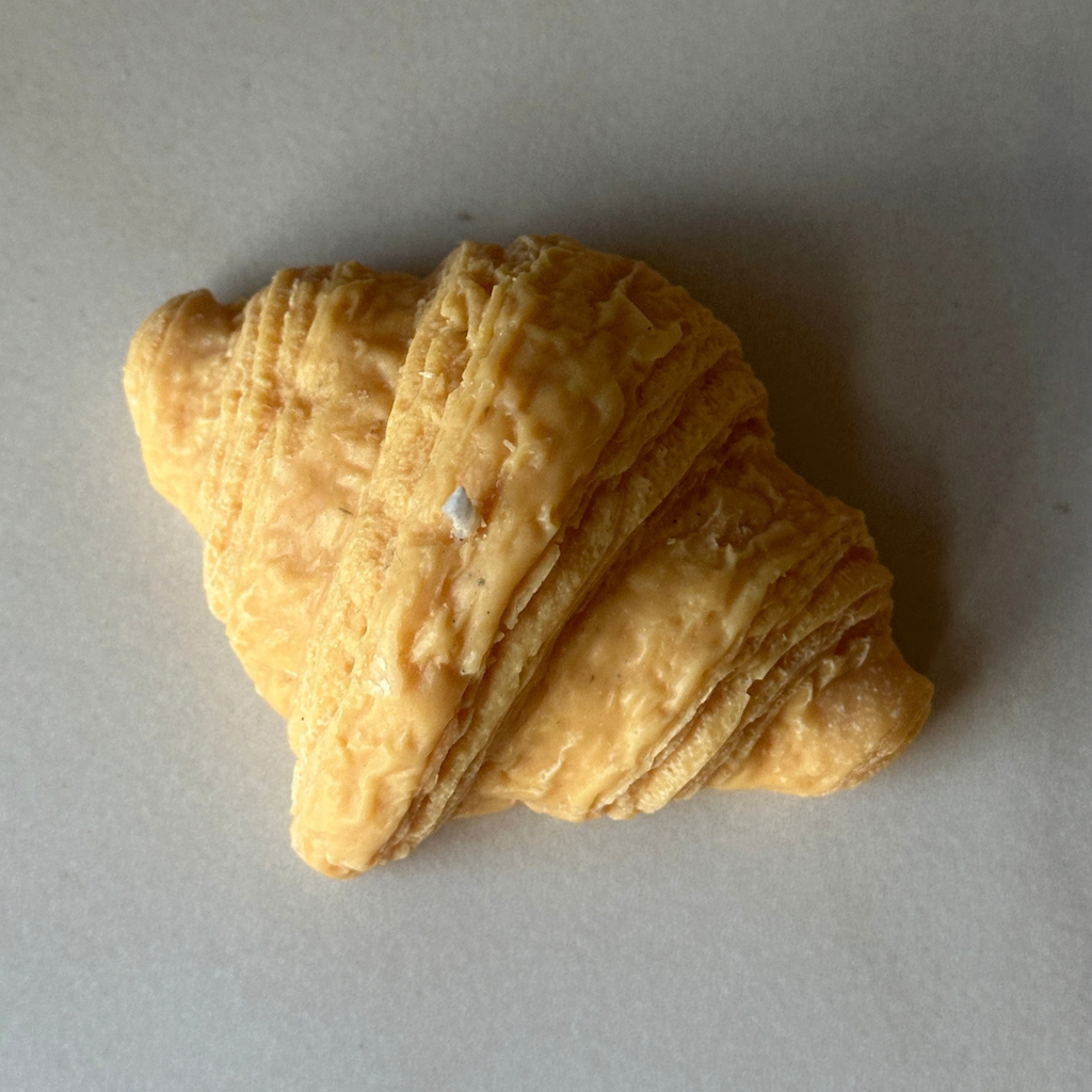 Vela Croissant