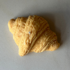 Vela Croissant