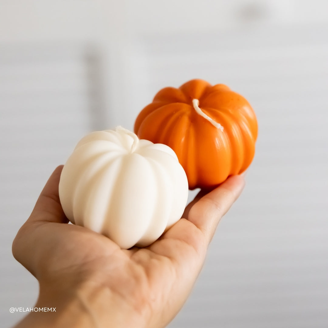 Vela Calabaza