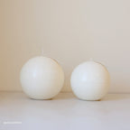 Vela Esfera