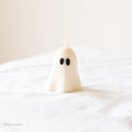 Vela Fantasma Chico