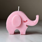Vela Elefante