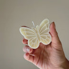 Vela Mariposa