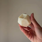 Vela Diamante