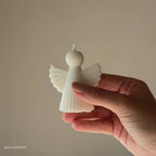 Vela Angelito