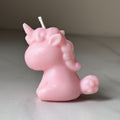 Vela Unicornio